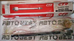 ������� ���� Suzuki Cultus R/L 48830-60G00, �� CRS5 ����