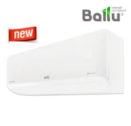 Ballu. 50��&sup2; ����