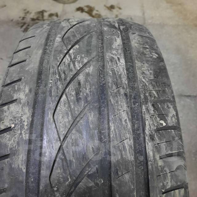 Кама euro 219. Кама евро 175 65 14 лето. Кама евро 195/55 r15 лето. Кама евро б у. Кама евро 129 175/65 r14.