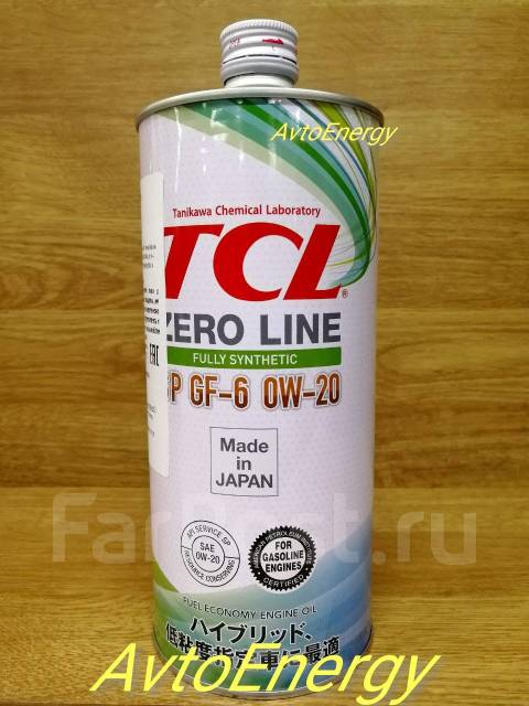Масло моторное tcl zero line 0w20 sp, gf-6 1л. Zero line 0w20. Tcl масло. Масло tcl 0w20. Zero line 0w20.