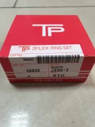 ������ ��������� TPR Suzuki J20A-2 35635 ����