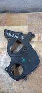  . Toyota 1gfe   11302-70040 