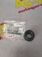    Toyota 45273-33030 45273-33030 