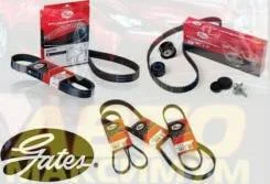 ������ ��� 124RU24 5237XS Gates � ������� 5237XS ����