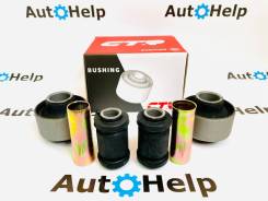    CTR 4 . Toyota Ipsum 10 | Caldina 190 CVT-43, GV0518, GV0491, GV0478, 4806844020 