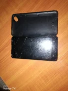 BQ BQ-5035 Velvet. �/�, ������, 3G, Dual-SIM ����