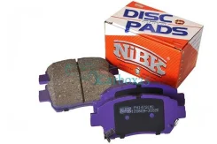 ������� NiBK PN2344 PN2344 ����