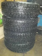 Maxxis MA-SUW Presa Spike. ������, ����������, �/�, ����� 10�% ����