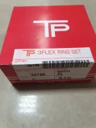 ������ ��������� TPR Mazda ZL 33788 ����