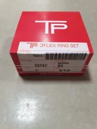 ������ ��������� TPR Mazda B3 33757 ����