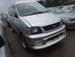  Toyota LITE ACE; LITE ACE NOAH; TOWN ACE NOAH; TOWN ACE; NOAH 