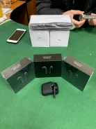 Apple AirPods ����