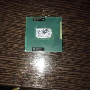Intel Core i5-3210M ����