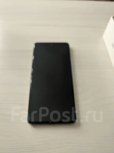 Samsung Galaxy A71. �/�, ���������, 3G, 4G LTE, Dual-SIM, NFC ����
