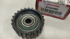 ����� ��� (����� ����������) GMB GT80980 GT80980 ����