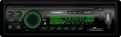 Skylor BT-335 ����