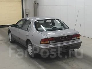 Nissan Cefiro. �������, ��������, 2.0, ������, 66 000����. ��, �/�, ��� ���. ��� ����� �� ������������ ����
