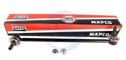   Mapco/2323-GVF / 24122/TC1315 51825HPS 51825HPS 