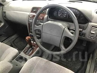 Nissan Cefiro. �������, ��������, 2.5, ������, 78 000����. ��, �/�, ��� ���. ��� ����� �� ������������ ����
