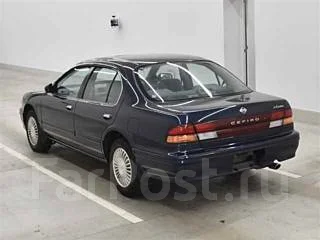 Nissan Cefiro. �������, ��������, 2.5, ������, 78 000����. ��, �/�, ��� ���. ��� ����� �� ������������ ����