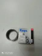 ��������� ������� ���������� Starex, Galloper, Terracan (�����. ������) � ������� KIA/Hyundai KIA/Hyundai 567184A400 ����
