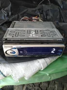 Panasonic CQ-MR5000MD ����