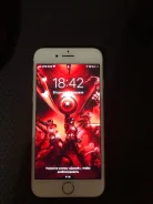 Apple iPhone 8. �/�, 64 ��, �������, 4G LTE, NFC ����