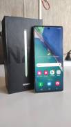 Samsung Galaxy Note 20. ,  