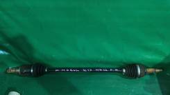 ������ �������� ������ ����