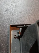 �������� Volvo 460 436104 436104 ����