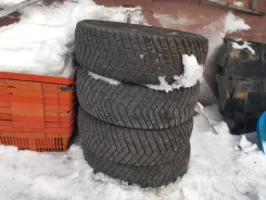 Medeo. ������, ��� �����, �/�, ����� 50�% ����