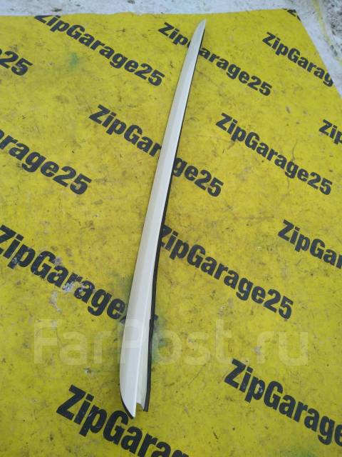 Молдинга лобового стекла аккорд 8. Молдинг лобового стекла хонда аккорд 8. 73152-sr3-003. Молдинг на лобовое стекло хонда аккорд 8. Молдинг лобового стекла аккорд 8 красный.