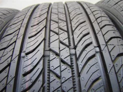 Continental ProContact TX. ������, 2015 ���, ����� ����