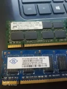 SO-DIMM DDR2. ����