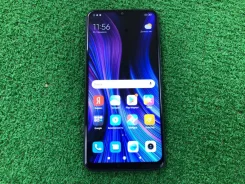 Xiaomi Redmi 9. �/�, ������, 3G, 4G LTE, Dual-SIM, NFC ����