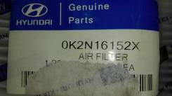 0K2N16152X KIA Hyundai   0K2N16152X 