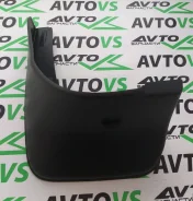 ��������� ������ ����� Toyota Corolla (06-13) STTY29064B2 ����