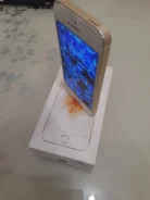 Apple iPhone SE. �/�, �������, 3G, 4G LTE, ����������, NFC ����