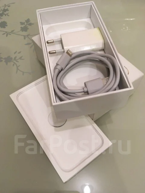 Apple iPhone SE. �/�, �������, 3G, 4G LTE, ����������, NFC ����
