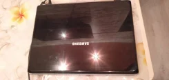 Samsung R505. ��� 64 �� � ������, WiFi, Bluetooth ����