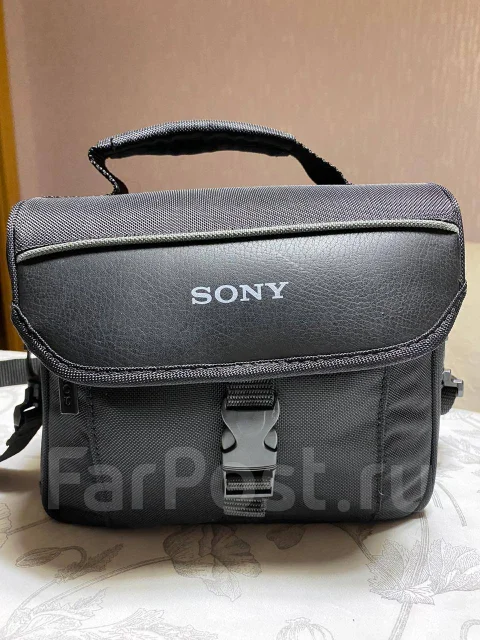 Sony Cyber-shot DSC-H7. 8 - 8.9 ��, ���: 14� � ����� ����