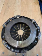 Toyota Avensis T220, 1.8, ������� ��������� 3121005040 ����
