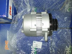 ��������� D4DB County/D6BR HD120 PHC A1045 A1045 ����