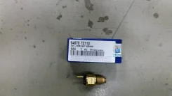 ������ ����������� ����������� �������� ��������� HD72 94670-72110 9467072110 ����