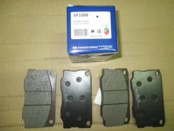 ������� ��������� �������� �������� 1 �-� 4 ��. HD65/72/78 Hi-Q SP1080 SP1080 ����