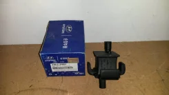����� ��� D4A*/D4D* RH 119-021, ������ 119021 ����