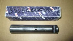 ����� ������� ������ Daewoo 4x2 (32*166) Samwoo 16330 16330 ����