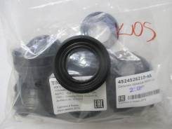    LH Avante 11, Solaris 1.6, Accent 1.6 11MY, Soul 12 (37*62*10/17) KOS 45245-26200,  4524526200 