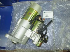 ������� D4DD (11������) County/HD78 PHC 3610045501 3610045501 ����