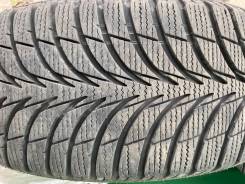 Sava Eskimo Ice. ,  , 2018 , /,  10% 